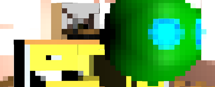 GLSL Pixelation shader 3